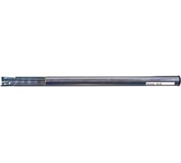 Удалитель керна DD-CB 28 Hilti 338362