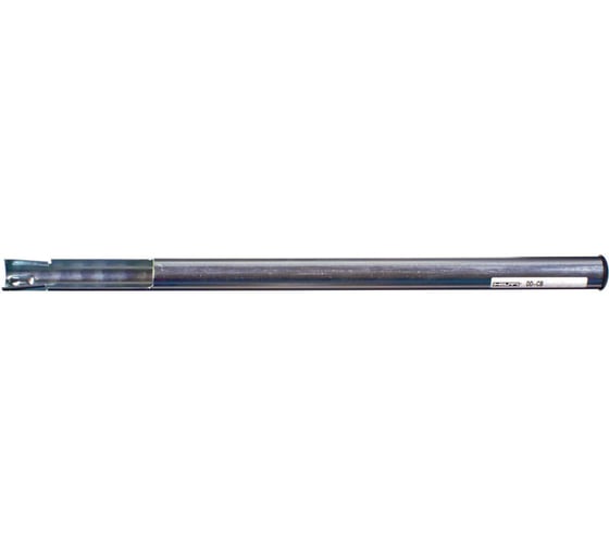 Удалитель керна DD-CB 28 Hilti 338362
