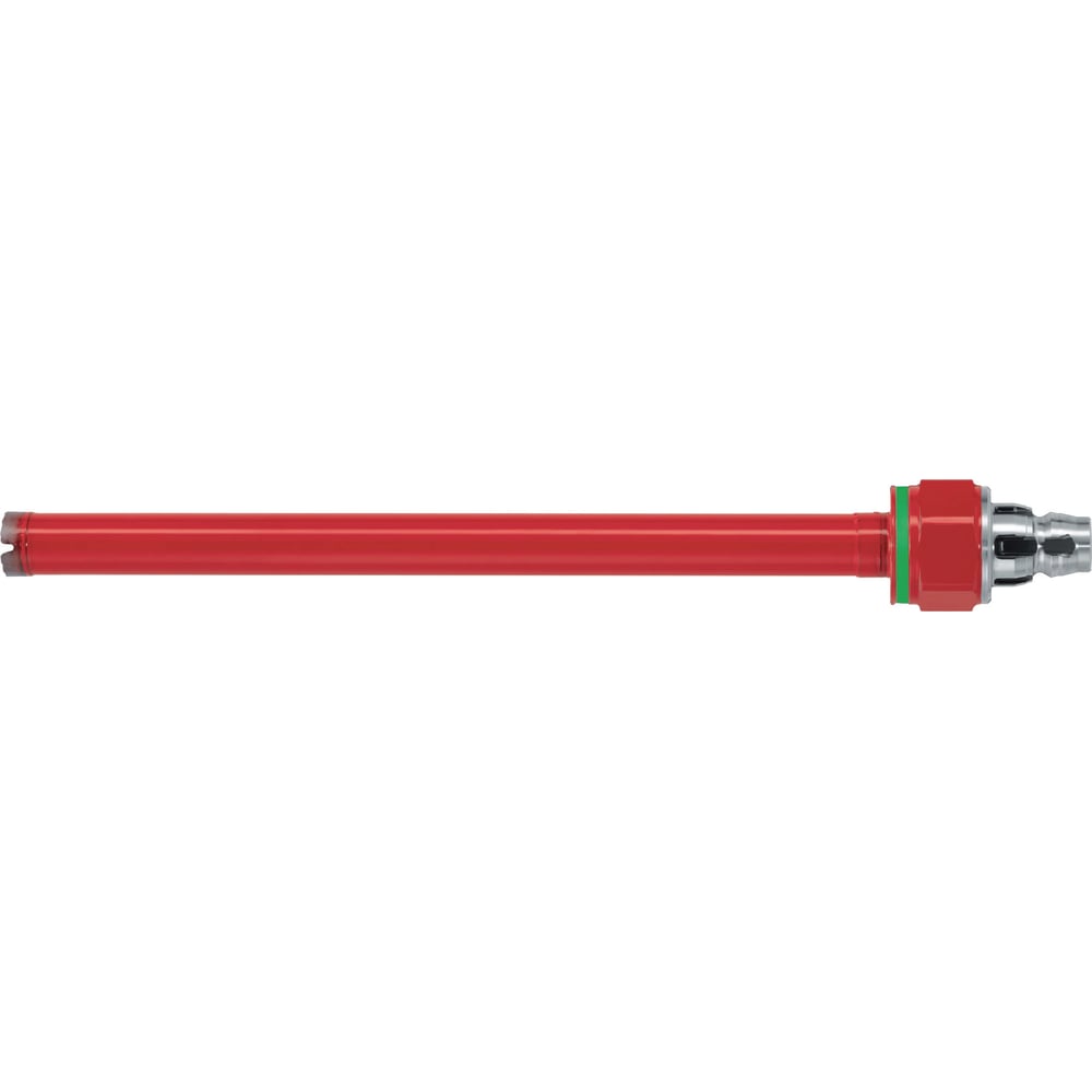 Коронка алмазная SPX-L (20х320 мм; Hilti BI) Hilti 2172043 - выгодная ...