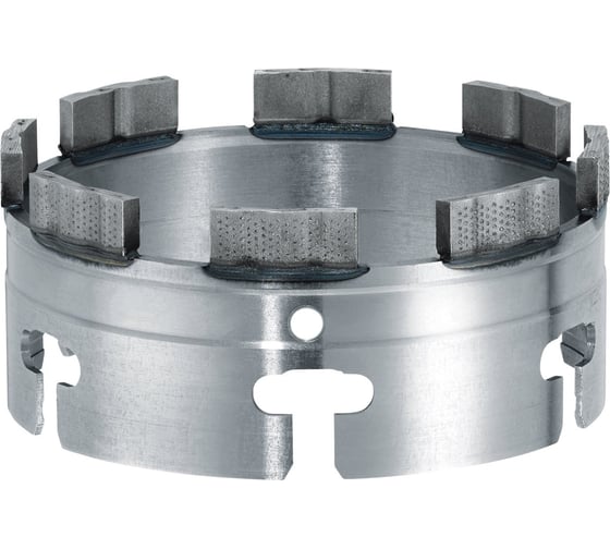 Модуль сменный X-Change 87 мм SPX-H Hilti 2113284
