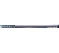 Удалитель керна DD-CB 24 Hilti 338359