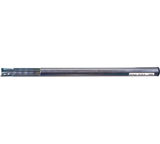 Удалитель керна DD-CB 24 Hilti 338359