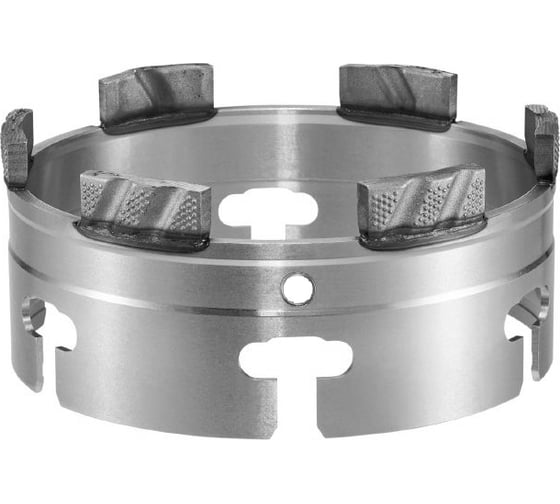 Модуль сменный X-Change 152 мм SPX-L Hilti 2215811 1