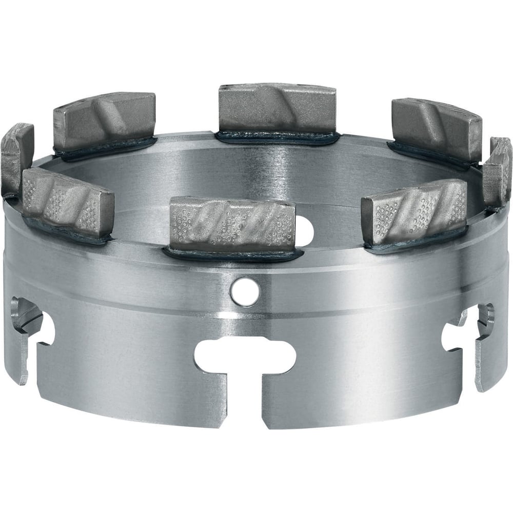 Hilti Bohrkrone 52mm X-Change Modul 62 SPX-H in Nordrhein-Westfalen Hilti Bohrkrone 52mm X-Change Modul 62 SPX-H in Nordrhein-Westfalen