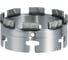 Модуль сменный X-Change 202 мм SPX-L Hilti 2159211 1
