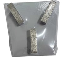 Франкфурт БСВ для лощения (ФЛБ 00.001) 650-123045