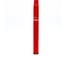 Коронка алмазного сверления JINDU 52x450 (1 1/4) 047126 1