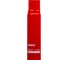 Коронка алмазного сверления JINDU 52x450 (1 1/4) 047126 2