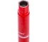 Коронка алмазного сверления JINDU 52x450 (1 1/4) 047126 3