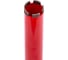 Коронка алмазного сверления JINDU 52x450 (1 1/4) 047126 4