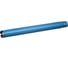 Коронка для алмазного бурения Diamond Industrial 52х370 мм LASER 1 1/4UNC DIDAB52370 1