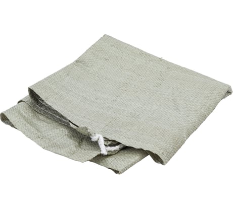 Мешок для строительного мусора (95x55 см) DINFIX 00-00001944