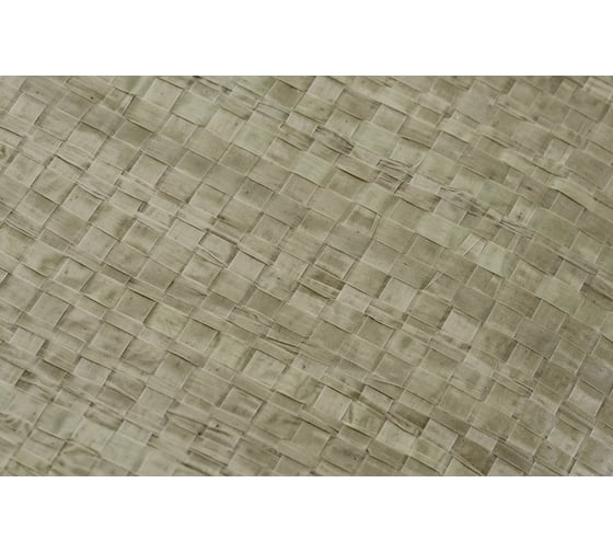 Мешок для строительного мусора (50 шт; 95x55 см) DINFIX 00-00001946