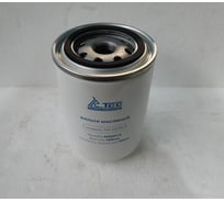 Фильтр масляный ТСС ТМ 12039/TSS oil filter 041387