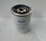 Фильтр масляный ТСС ТМ 12039/TSS oil filter 041387 1