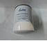 Фильтр масляный ТСС ТМ 12039/TSS oil filter 041387 2