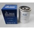 Фильтр масляный ТСС ТМ 12039/TSS oil filter 041387 3