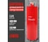 Коронка алмазного сверления JINDU 150x400 (1 1/4) 047225 2