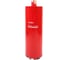 Коронка алмазного сверления JINDU 150x400 (1 1/4) 047225 1