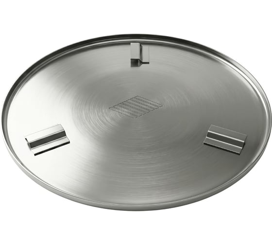Диск для затирочных машин SPEKTROS SD 600-3,0-90-3 58106