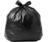 Мешки SAMGRUPP для мусора (10х240л) рулон SR-041110240 2