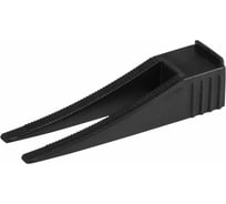 Система выравнивания плитки (50 шт; клин) РемоКолор 47-1-006