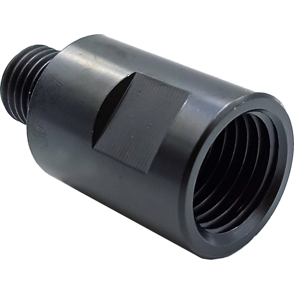 Переходникm22,55мм,дляалмазныхкоронокm16,TRIO-DIAMOND290060