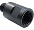 Переходник m22, 55 мм, для алмазных коронок m16, TRIO-DIAMOND 290060 1