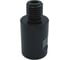Переходник m22, 55 мм, для алмазных коронок m16, TRIO-DIAMOND 290060 2