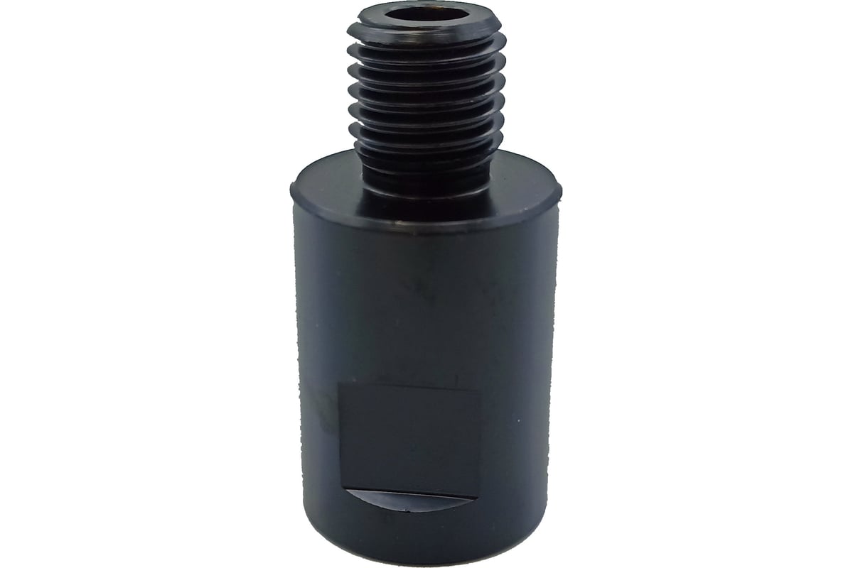 Переходник для алмазных коронок 55 мм, М18-М16 TRIO-DIAMOND 290040 ...