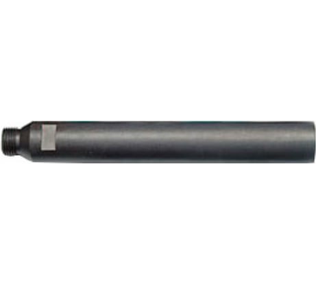 Удлинитель IRBISDIAM 500 мм, 1/2 0200006