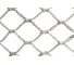 Сетка безузловая защитно-улавливающая (ЗУС) 3,5х12 м, 35х35 мм SAMGRUPP SAMC-069235120 4
