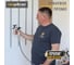 Универсальный набор для окрасочного безвоздушного аппарата TECMASTER SprayBOX 210300 6