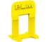 Зажим Profi Level Master PLM СВП GRAND(100 шт) 2,0 mm 00-00002765 1