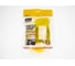 Зажим Profi Level Master PLM СВП GRAND(100 шт) 2,0 mm 00-00002765 2