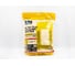 Зажим Profi Level Master PLM СВП GRAND (500 шт) 2,0 mm 00-00002766 2