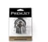Ремкомплект поршневого насоса PremJet PJ301P/PJ4033 29043 1