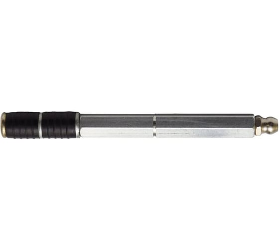 Пакер алюминиевый инъекционный AktiSpray c обратным клапаном Ø13-80мм 99991380