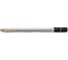 Пакер алюминиевый инъекционный AktiSpray c обратным клапаном Ø10-150мм 999910150 1