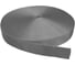 Лента РОМЕК 100 мм/15000 DAN (cерая) WL-100-15000-GRY 1