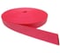 Лента РОМЕК 50 мм/6000 DAN (красная) WL-50-6000-RED 1