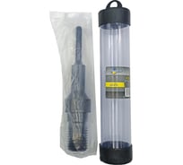 Хвостовик для алмазных коронок SDS-plus – 1 1/4 UNC TRIO-DIAMOND 290820
