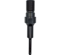 Хвостовик для алмазных коронок SDS-plus – 1 1/4 UNC TRIO-DIAMOND 290820
