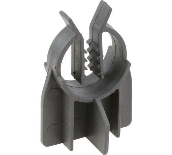 Фиксатор арматуры STARFIX Стойка турецкая-20 (50 шт в дой-паке) SMD4-47415-50 ЦЗ-0388763375