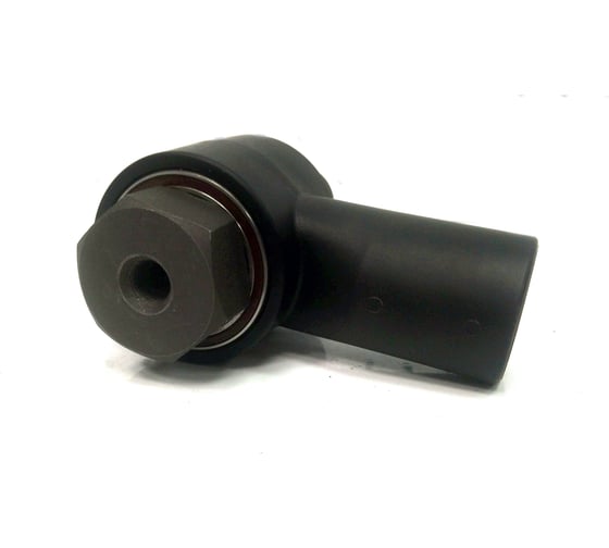 Система пылеудаления для алмазных коронок 1/2"-1 1/4" литой корпус EXLA 03485