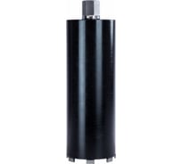 Коронка алмазная Diamond dry drill bit (132x350 мм; 1 1/4") EIBENSTOCK 36S13200