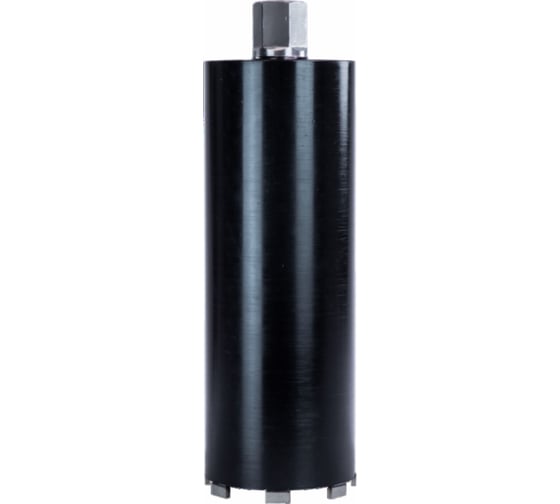 Коронка алмазная Diamond dry drill bit (132x350 мм; 1 1/4") EIBENSTOCK 36S13200