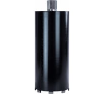 Коронка алмазная Diamond dry drill bit (162x350 мм; 1 1/4") EIBENSTOCK 36S16200