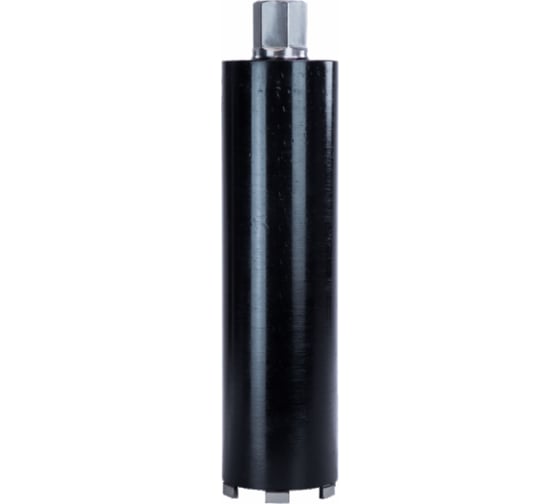 Коронка алмазная Diamond dry drill bit (102x350 мм; 1 1/4") EIBENSTOCK 36S10200