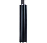 Коронка алмазная Diamond dry drill bit (82x350 мм; 1 1/4") EIBENSTOCK 36S08200